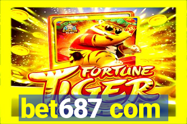 bet687 com